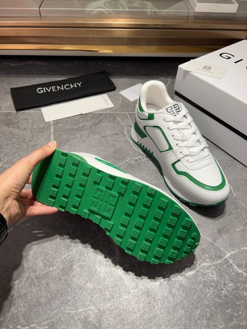 Givenchy Sneakers